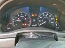 Lexus RX 350 Image 7
