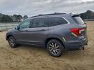 Honda Pilot Exl Image 13