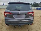 Honda Pilot Exl Image 5