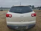 Chevrolet Traverse Lt Image 7