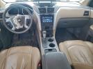 Chevrolet Traverse Lt Image 12