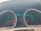 Chevrolet Traverse Lt Image 5