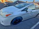 Toyota Prius Image 2