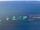 Toyota Prius Image 5