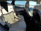 Hyundai SANTA FE Image 13