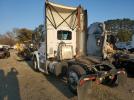 Peterbilt 579 Image 10