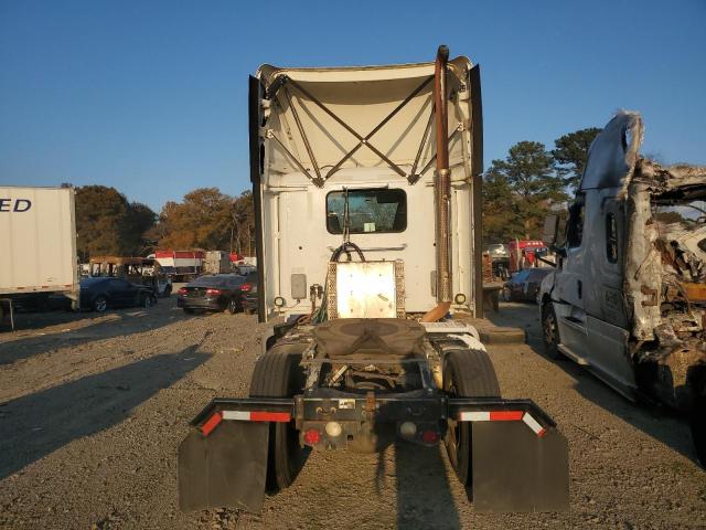 Peterbilt 579 Image 4