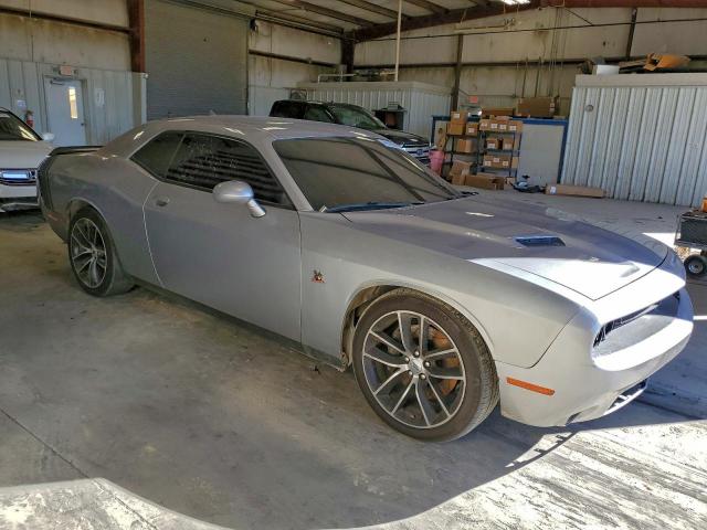 Dodge Challenger R/t 392 Image 7