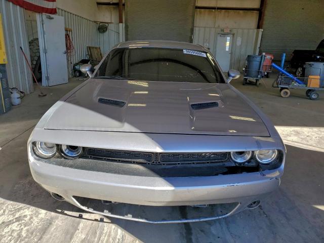 Dodge Challenger R/t 392 Image 9
