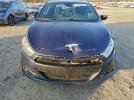 Dodge Dart Sxt Image 12