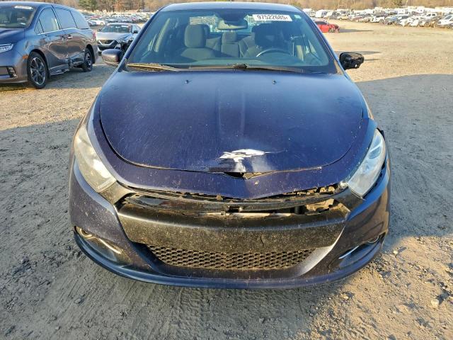 Dodge Dart Sxt Image 12