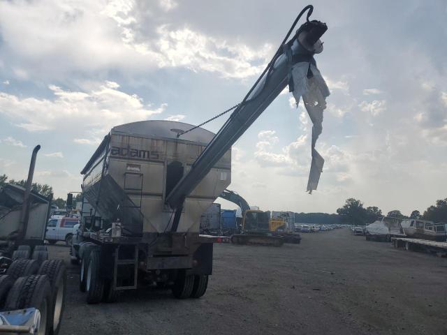 Freightliner Columbia 1 Columbia Image 7