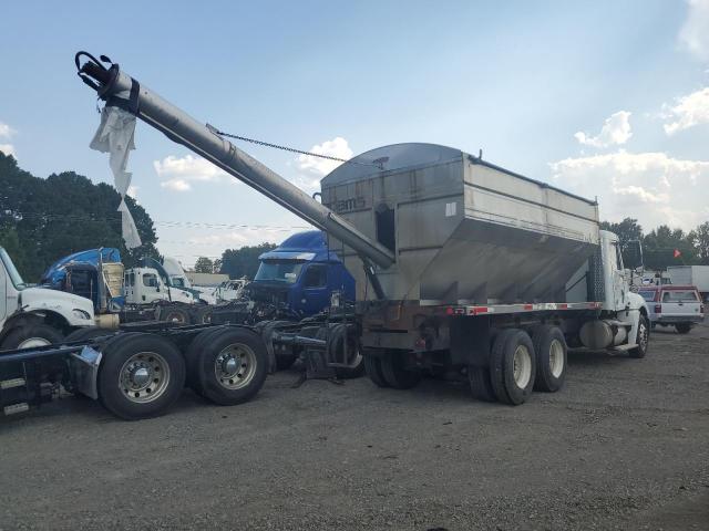 Freightliner Columbia 1 Columbia Image 8