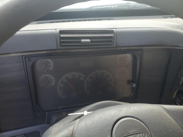 Freightliner Columbia 1 Columbia Image 9