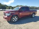 Ram 1500 St Image 1