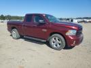 Ram 1500 St Image 4