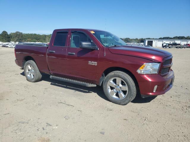 Ram 1500 St Image 4