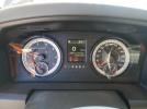 Ram 1500 St Image 9