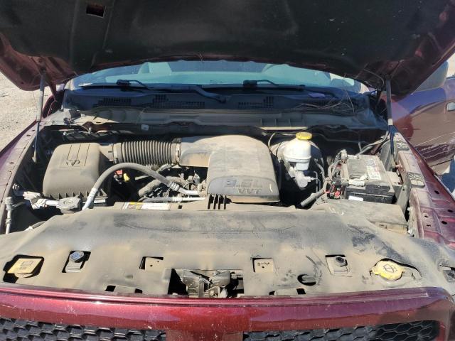 Ram 1500 St Image 10