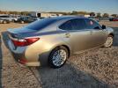 Lexus Es 350 Image 2