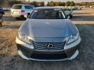 Lexus Es 350 Image 3