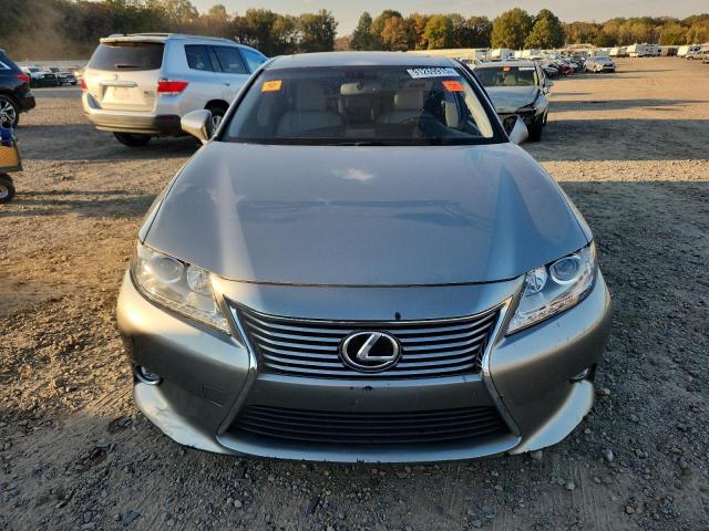 Lexus Es 350 Image 3