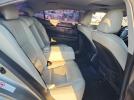 Lexus Es 350 Image 11