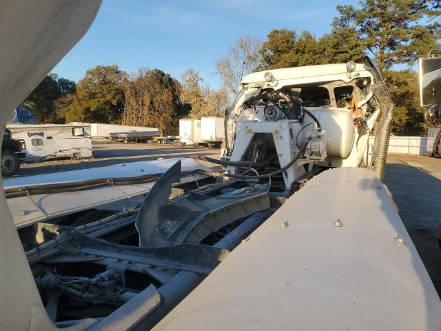 Kenworth Constructi T880 Image 10