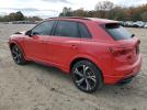 Audi Q3 Premium Plus S Line 45 Image 12