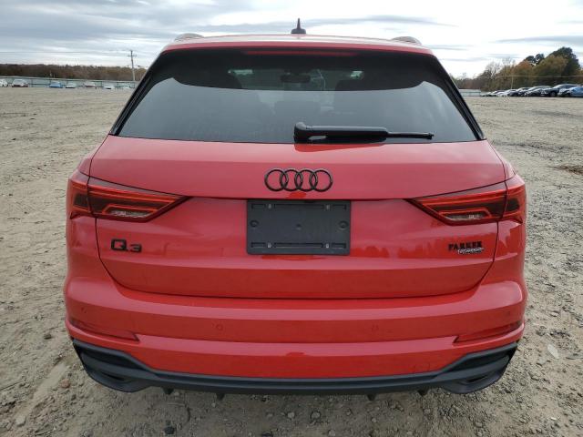 Audi Q3 Premium Plus S Line 45 Image 5