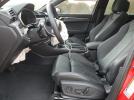 Audi Q3 Premium Plus S Line 45 Image 6