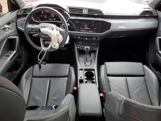 Audi Q3 Premium Plus S Line 45 Image 7