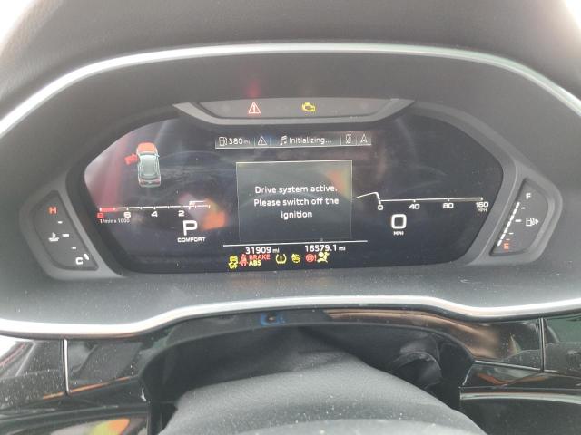 Audi Q3 Premium Plus S Line 45 Image 11