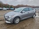 Hyundai ACCENT Se Image 1