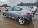 Hyundai ACCENT Se Image 5