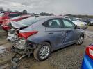 Hyundai ACCENT Se Image 7