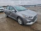 Hyundai ACCENT Se Image 4