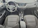 Hyundai ACCENT Se Image 10
