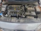 Hyundai ACCENT Se Image 12