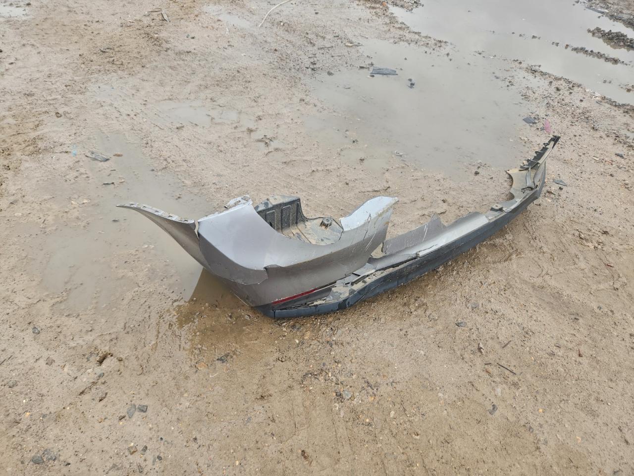 Hyundai ACCENT Se Image 2