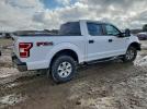 Ford F-150 Supercrew Image 7