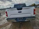 Ford F-150 Supercrew Image 12