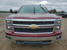 Chevrolet Silverado C1500 Lt Image 7