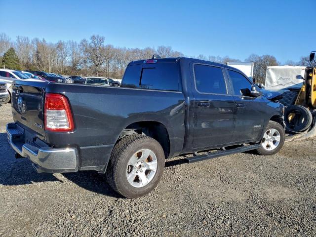 Ram 1500 Big Horn/lone Star Image 10