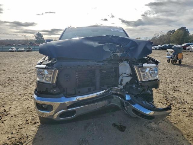 Ram 1500 Big Horn/lone Star Image 12