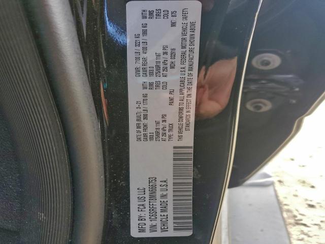 Ram 1500 Big Horn/lone Star Image 11