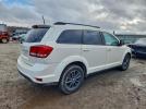 Dodge Journey Se Image 5