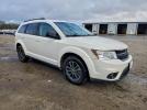 Dodge Journey Se Image 6