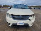 Dodge Journey Se Image 4