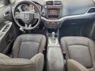 Dodge Journey Se Image 10